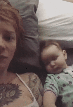 giffunme giphyupload GIF