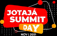 jotaja summitjotaja GIF