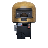 mobipizzaovens mobi pizza ovens mobipizzaovens Sticker