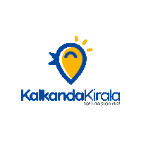 kalkandakirala kalkandakiralacom kalkandakirala kalkan tatil kalkan yazlık Sticker