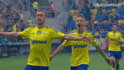 GIF by Ekstraklasa