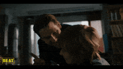 season 1 beat GIF