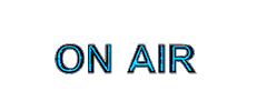 On Air Meeting Sticker by Zoom