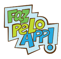 espirito santo app Sticker by Banestes