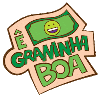 espirito santo app Sticker by Banestes