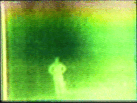 figure watercolors GIF by Royal Smith
