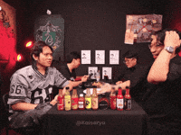 Dap Upi GIF