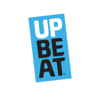 Sticker by upbeatdrinks