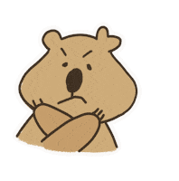 Tai No Sticker