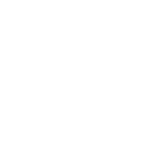Days Thursday Sticker