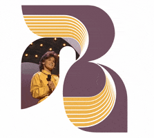 Breathingroom yay 80s amazing 70s GIF