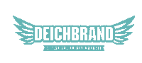 Deichbrand2022 Sticker by DEICHBRAND Festival