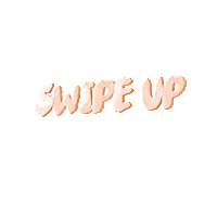 Swipeup Sticker by DEICHBRAND Festival 