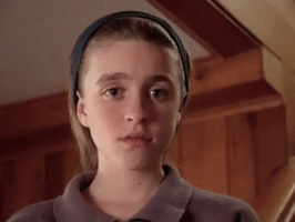 nickrewind nicksplat are you afraid of the dark the tale of the lonely ghost GIF