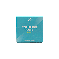 Cleaner Dressing Sticker by Artdeshine