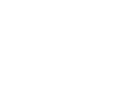 Kapperfierce Sticker by Fierce Raalte