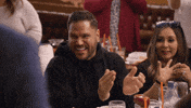 Jersey Shore Ronnie GIF by Jersey Shore Family Vacation
