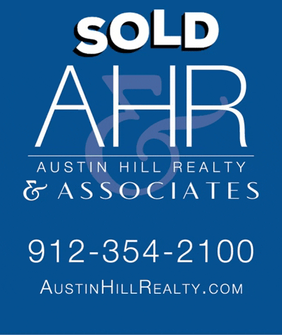 austinhillrealty_associates giphygifmaker real estate sold for sale GIF