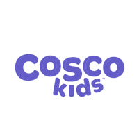 coscokidsbrasil cuidar coscokids Sticker