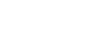 Bem Estar Cuidadores Sticker by Mais Que Cuidar