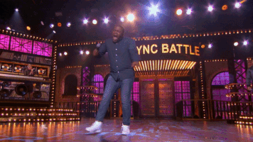 happy lip sync GIF by Lip Sync Battle