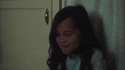Oh My God Reaction GIF by Manchester Orchestra