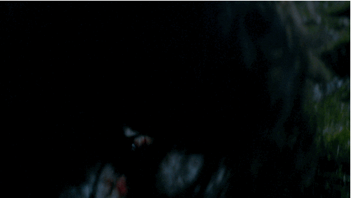 penny dreadful blood GIF by Showtime