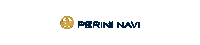 boat luxury Sticker by Perini Navi