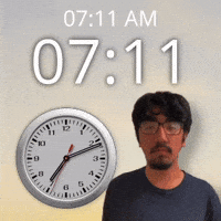 07:11
