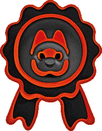 Happy Dance Sticker by abana a cauda