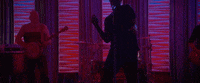 swaying oh yeah GIF by Luke Bryan