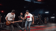 luke bryan cma fest GIF by CMA Fest: The Music Event of Summer