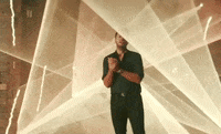 What She Wants Tonight GIF by Luke Bryan