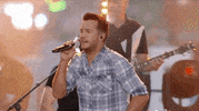 country music cmt awards 2018 GIF by CMT Music Awards