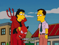 episode 19 GIF