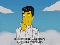 episode 19 GIF