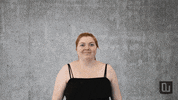 Team Alex GIF by neuwaerts