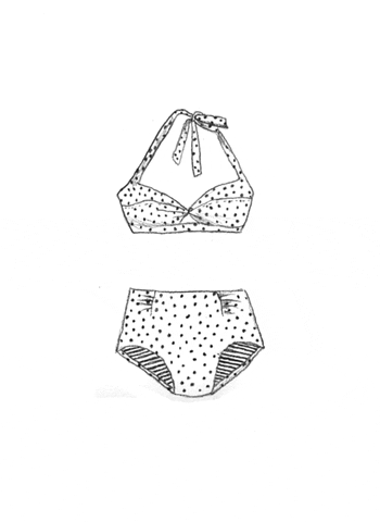 pants underwear GIF