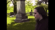 New Music Chill GIF by Soccer Mommy