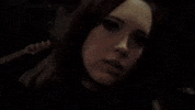 New Music Chill GIF by Soccer Mommy