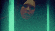 New Music Chill GIF by Soccer Mommy