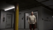 comedy central workaholics season 1 finale GIF by Workaholics