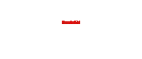 Karate Kid Sticker by Sony Pictures Germany