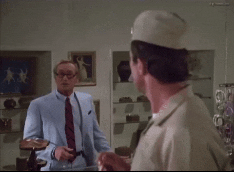 heathduggan  GIF
