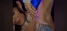 Tere Bina Dance GIF by Graduation