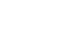 Noar Grund Sticker by noÁr mozgalom