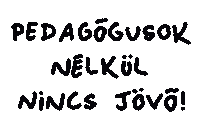 Noar Grund Sticker by noÁr mozgalom