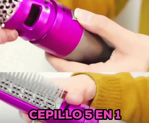 Novedisimos giphyupload GIF