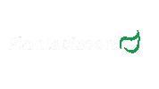 zeelandplant plant zeeland zeelandplant zeeland plant Sticker