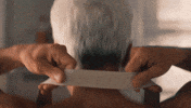 Night In Cooking GIF by foodora